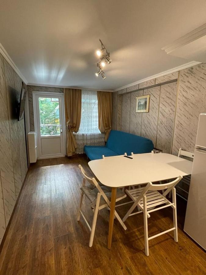 Apartment Am Tannenweg Badenweiler Zewnętrze zdjęcie