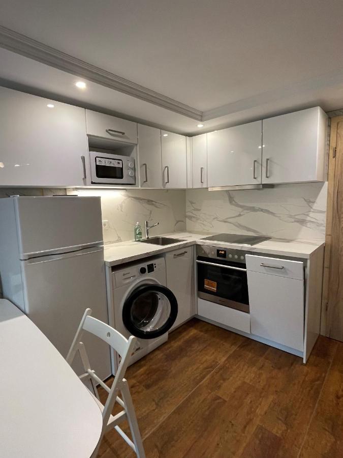 Apartment Am Tannenweg Badenweiler Zewnętrze zdjęcie