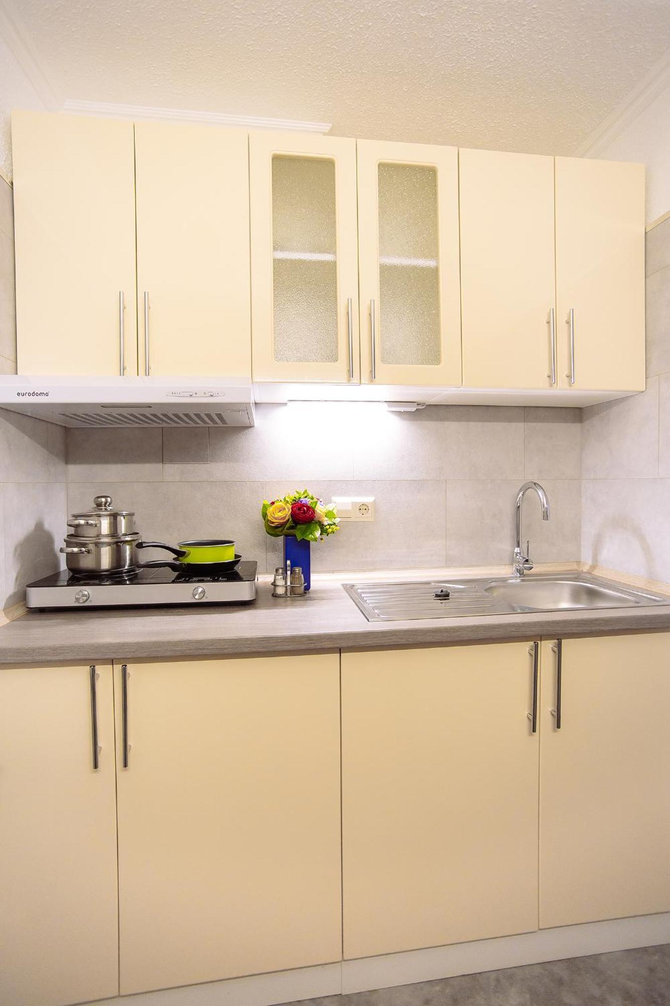 Apartment Am Tannenweg Badenweiler Zewnętrze zdjęcie