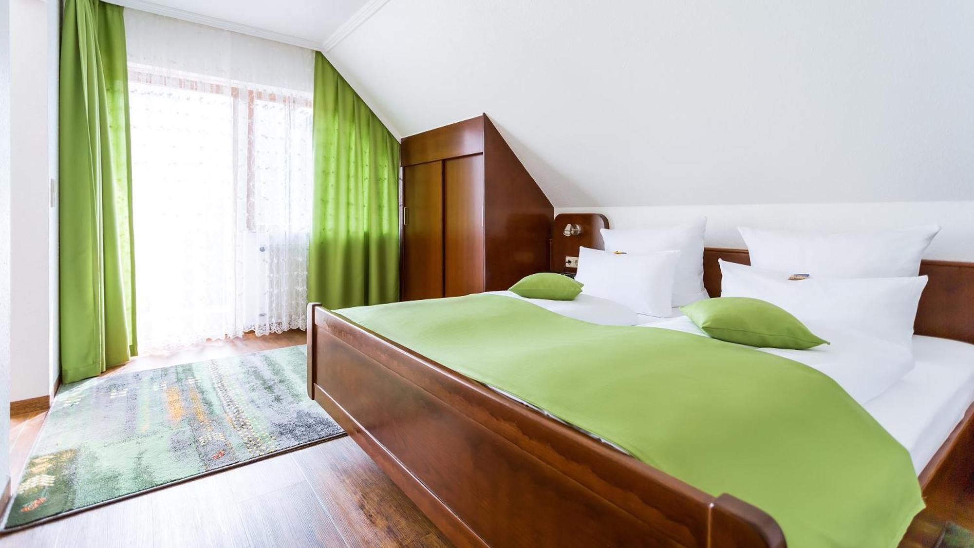 Apartment Am Tannenweg Badenweiler Zewnętrze zdjęcie