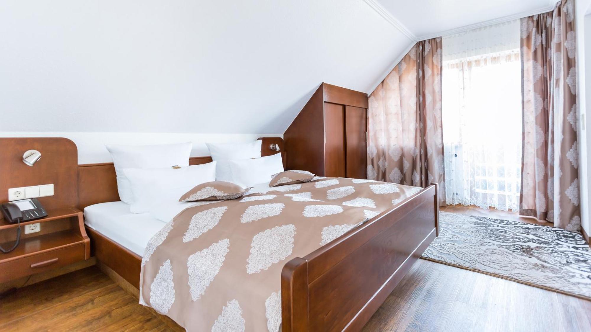 Apartment Am Tannenweg Badenweiler Zewnętrze zdjęcie