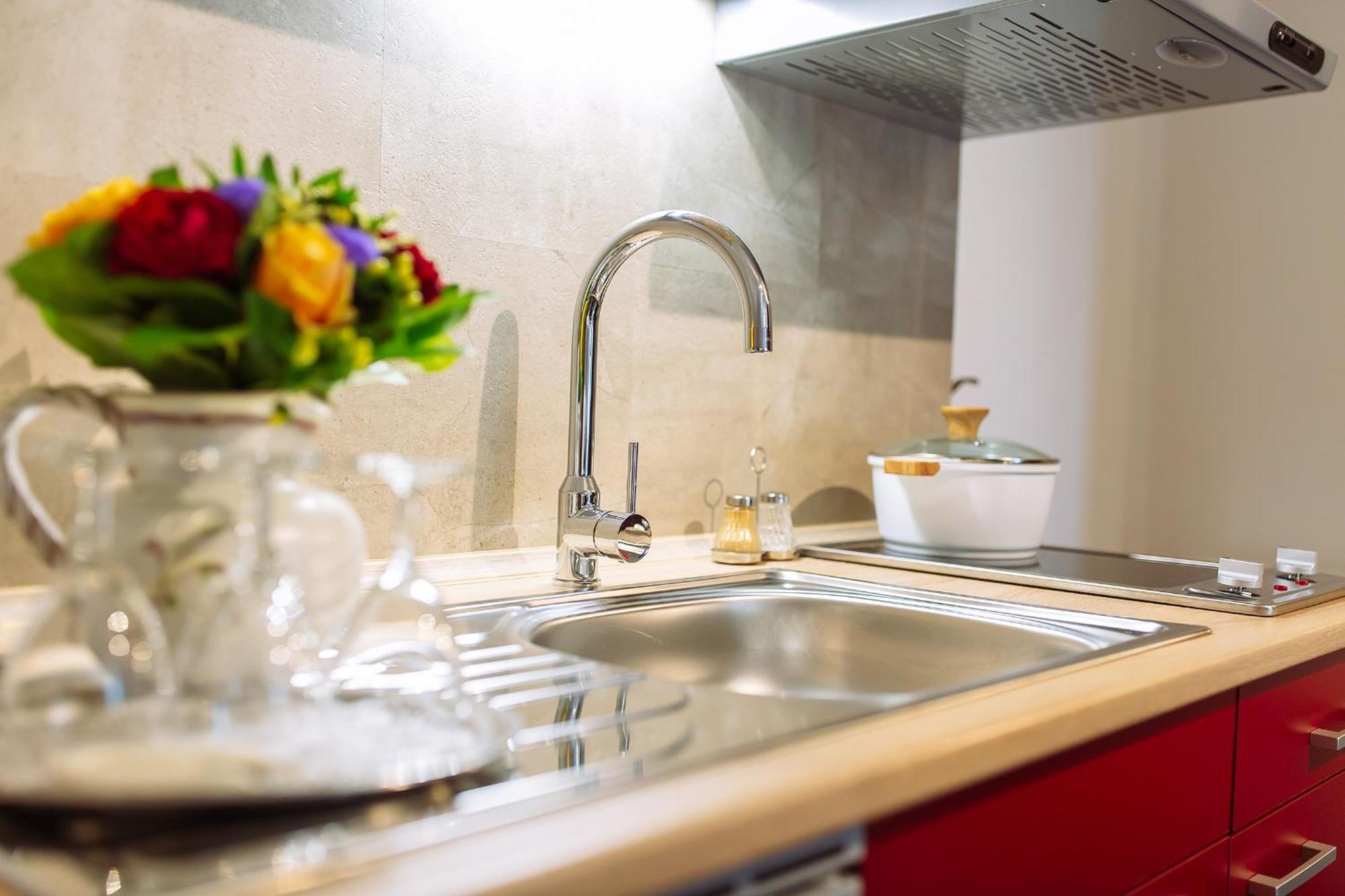 Apartment Am Tannenweg Badenweiler Zewnętrze zdjęcie