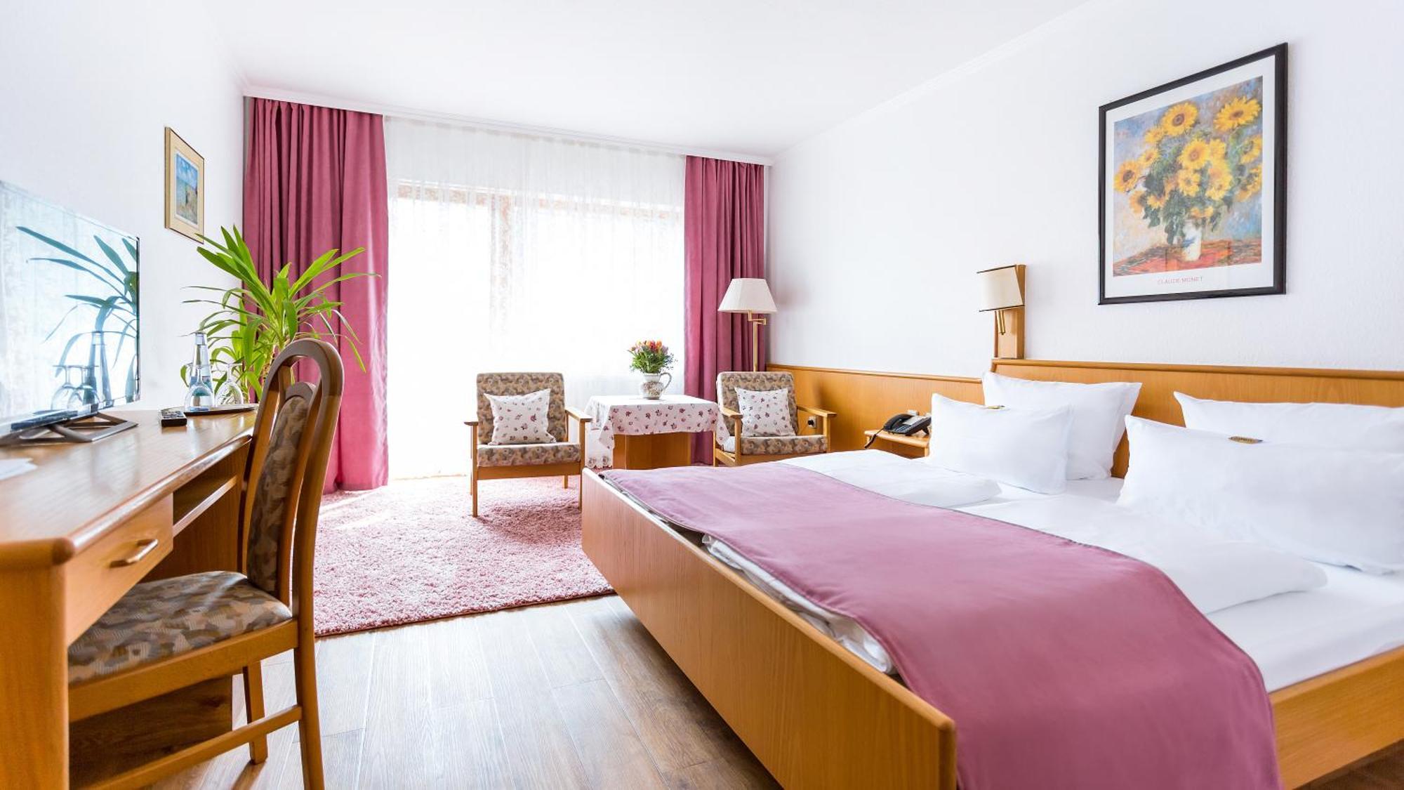 Apartment Am Tannenweg Badenweiler Zewnętrze zdjęcie