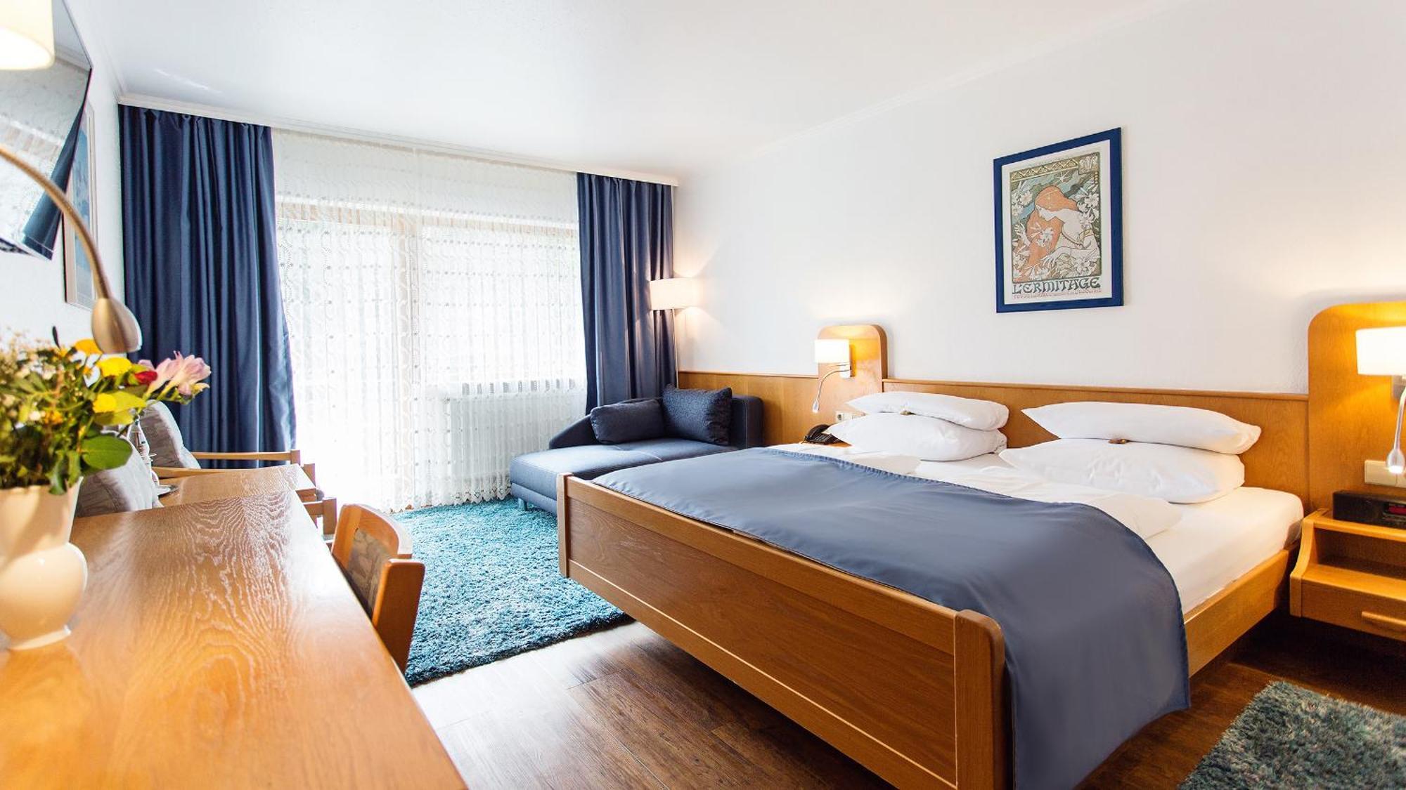 Apartment Am Tannenweg Badenweiler Zewnętrze zdjęcie